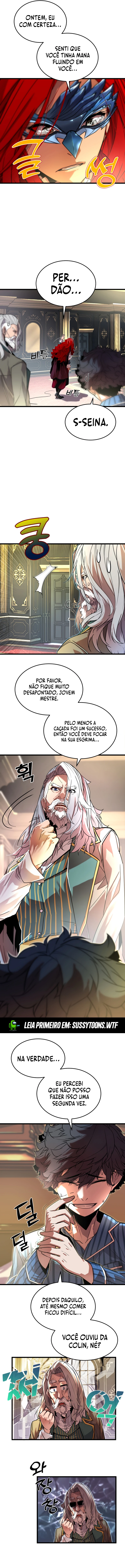 Página 4 do Capítulo 4
