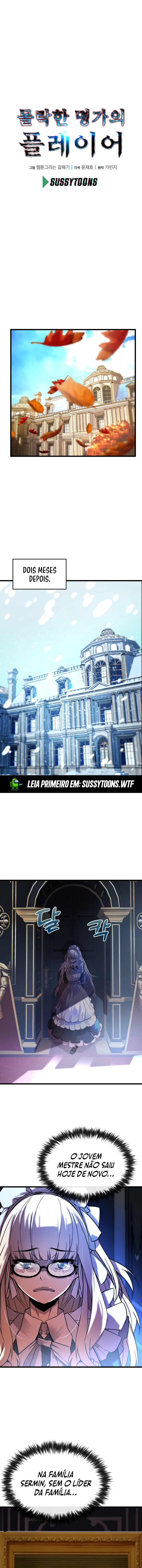 Página 5 do Capítulo 4