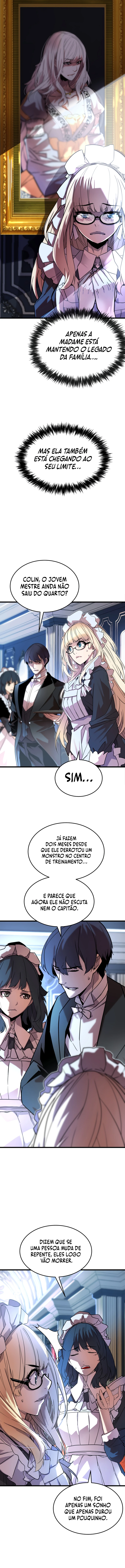 Página 6 do Capítulo 4