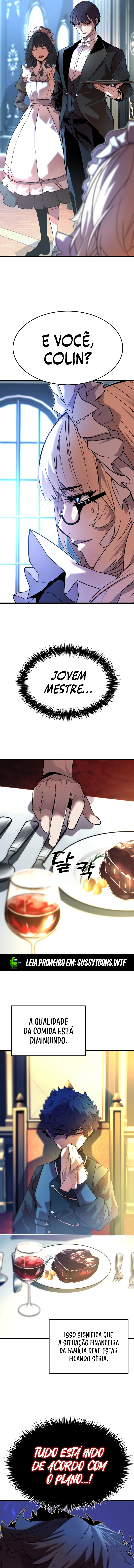 Página 8 do Capítulo 4