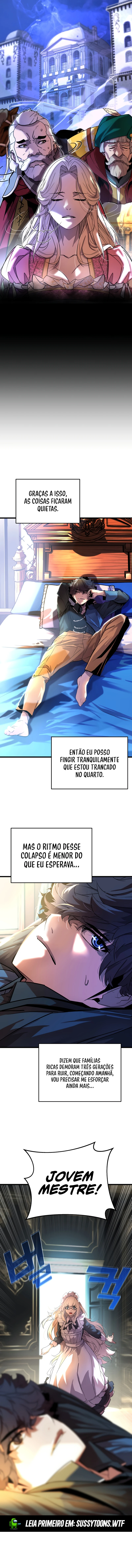 Página 11 do Capítulo 4