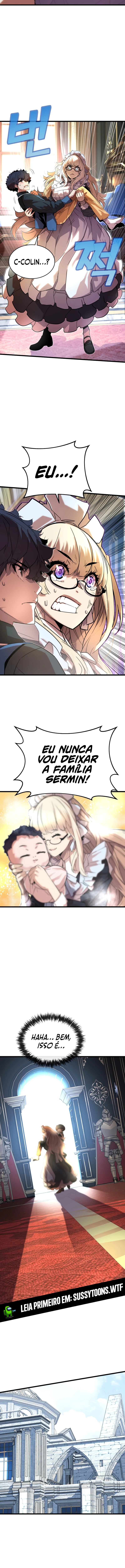 Página 13 do Capítulo 4
