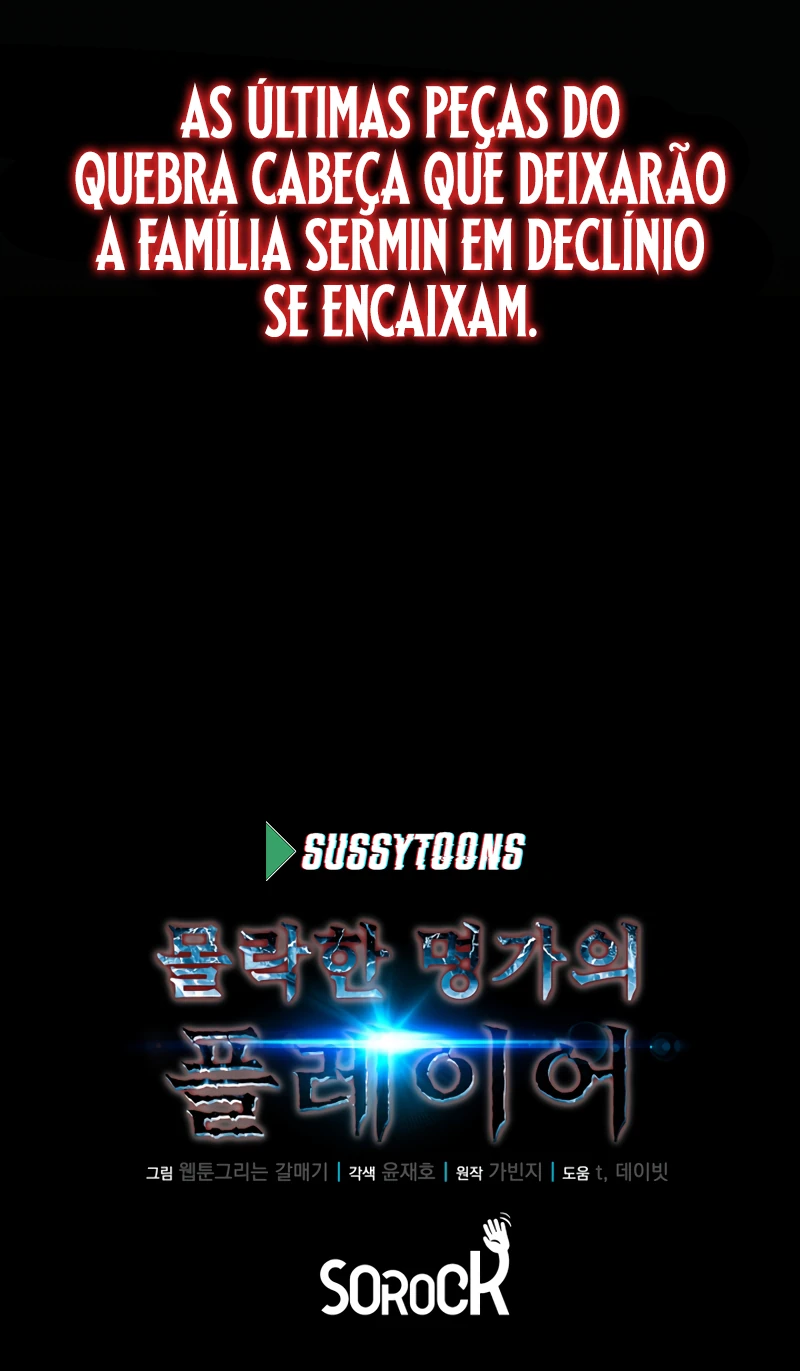 Página 19 do Capítulo 4