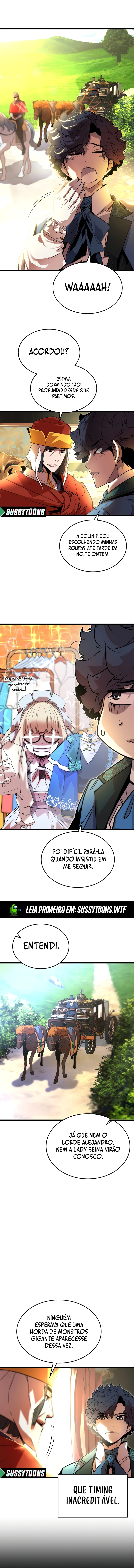 Página 2 do Capítulo 5