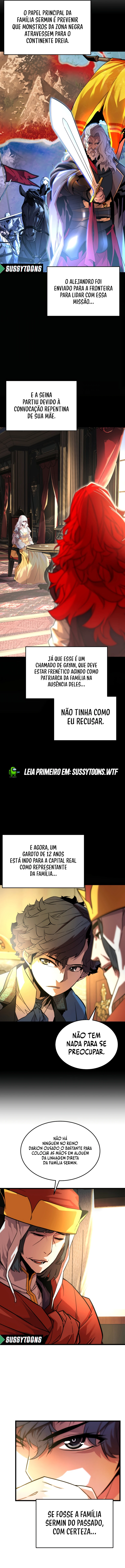 Página 3 do Capítulo 5