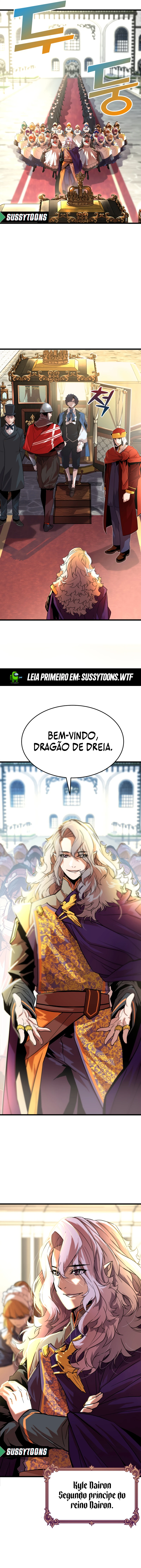 Página 5 do Capítulo 5