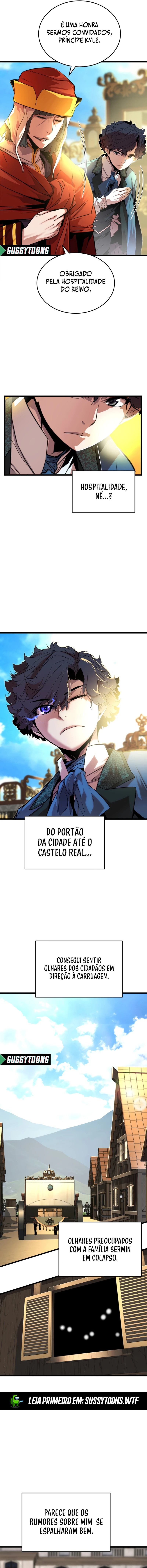 Página 6 do Capítulo 5