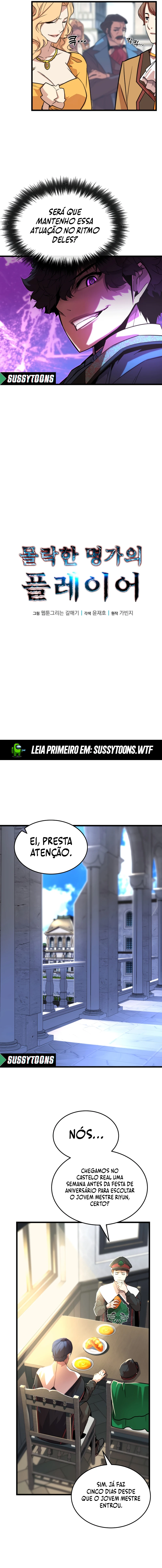 Página 8 do Capítulo 5