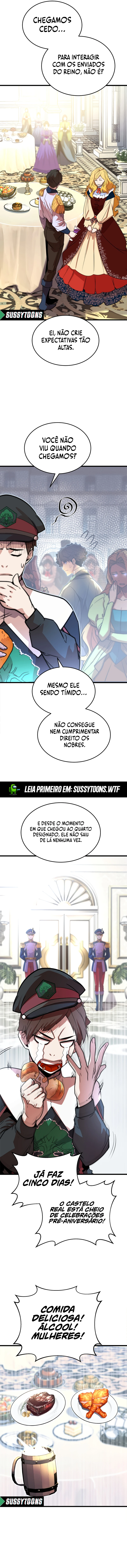 Página 9 do Capítulo 5