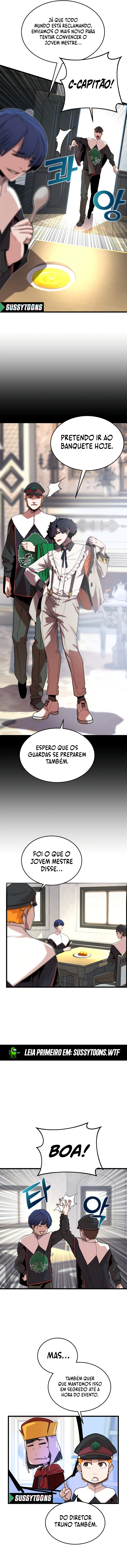 Página 10 do Capítulo 5