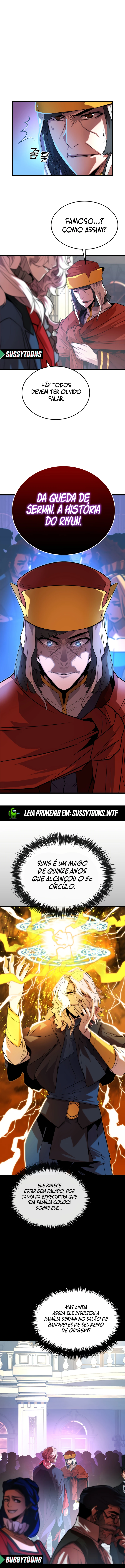 Página 14 do Capítulo 5
