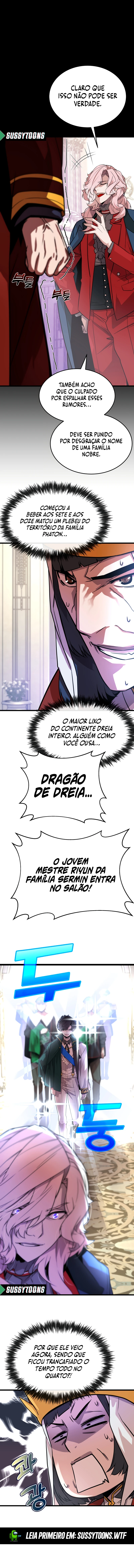 Página 15 do Capítulo 5
