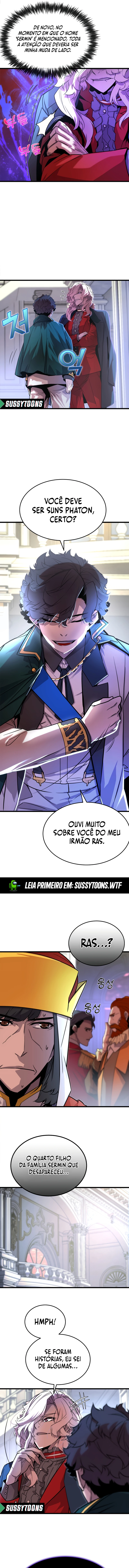Página 17 do Capítulo 5
