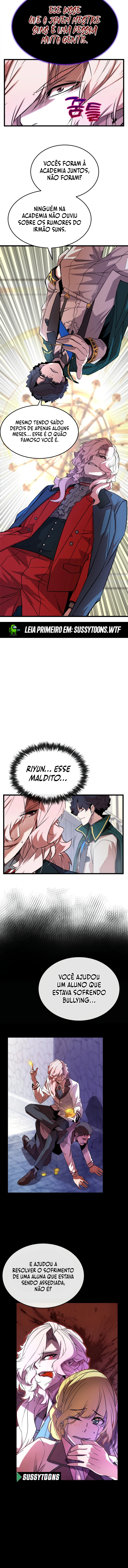 Página 18 do Capítulo 5