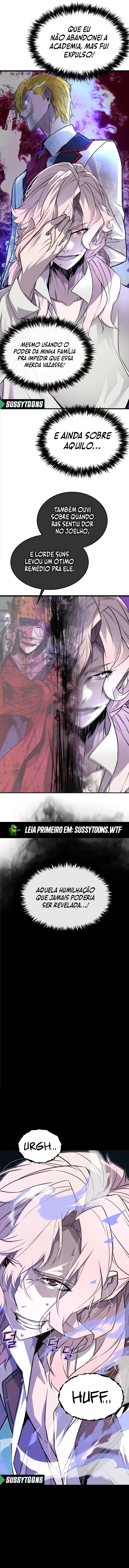 Página 2 do Capítulo 6