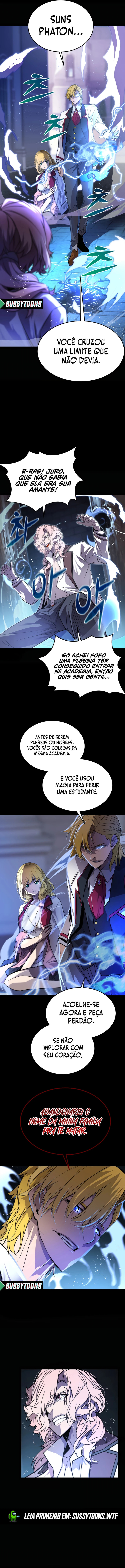 Página 3 do Capítulo 6