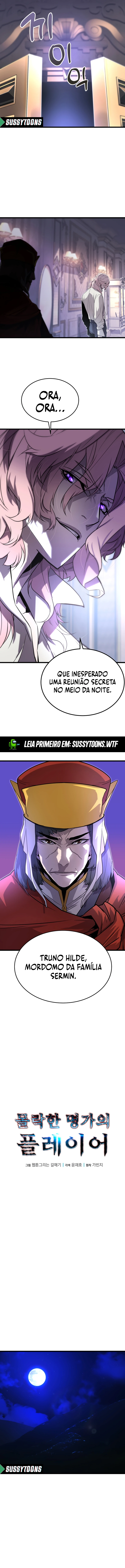 Página 5 do Capítulo 6