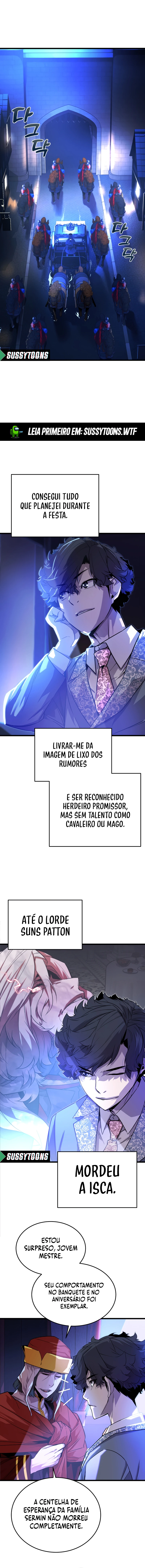 Página 6 do Capítulo 6