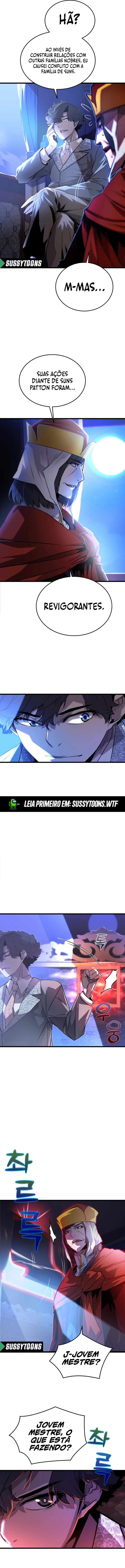 Página 7 do Capítulo 6
