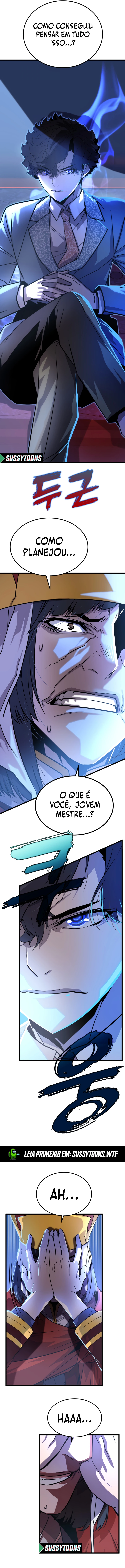Página 11 do Capítulo 6