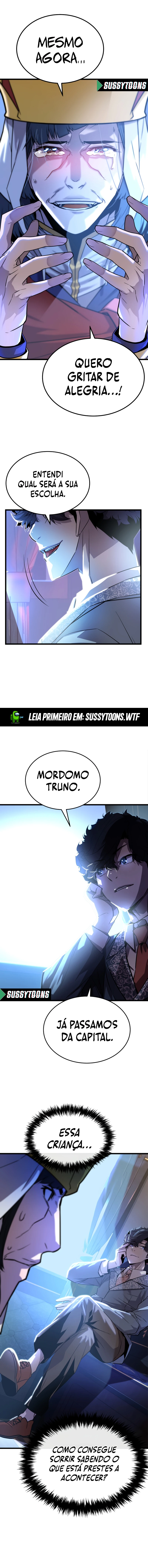 Página 12 do Capítulo 6
