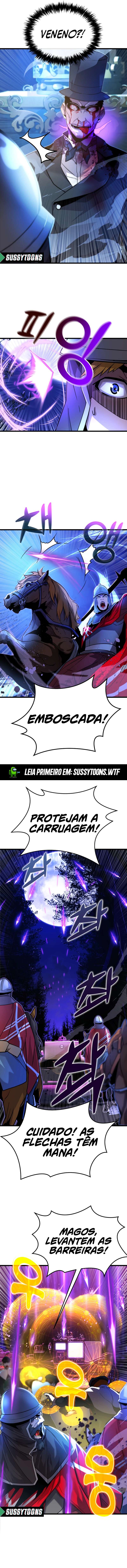 Página 14 do Capítulo 6