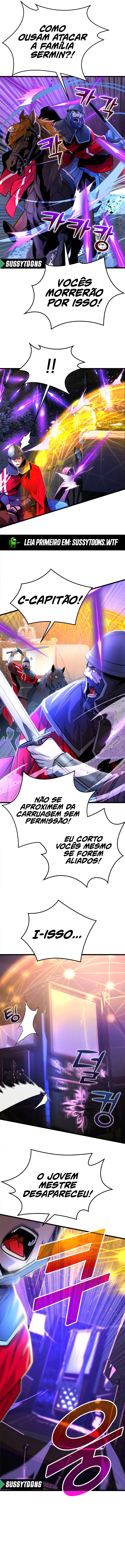 Página 15 do Capítulo 6