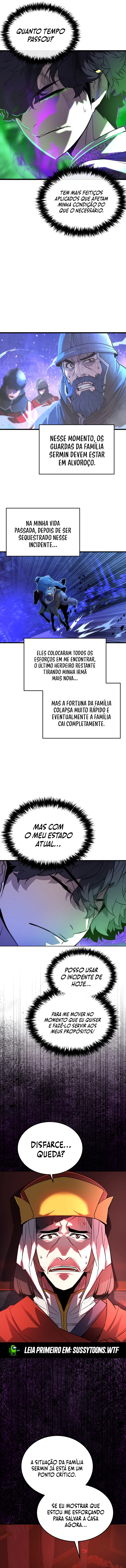 Página 3 do Capítulo 7