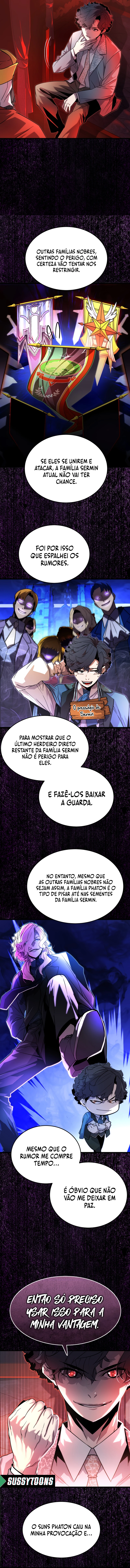 Página 4 do Capítulo 7
