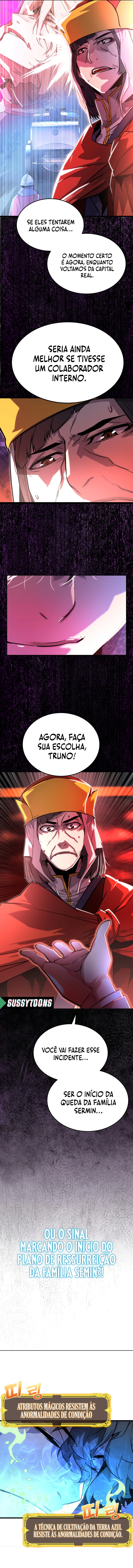 Página 5 do Capítulo 7