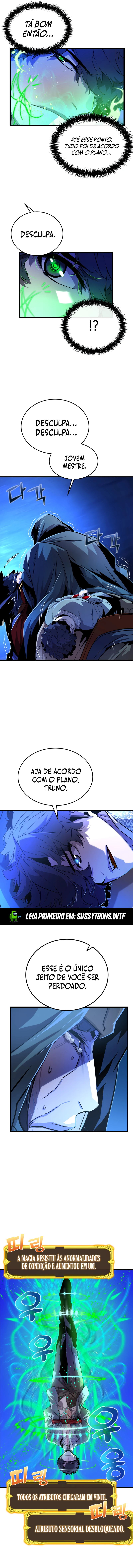 Página 6 do Capítulo 7
