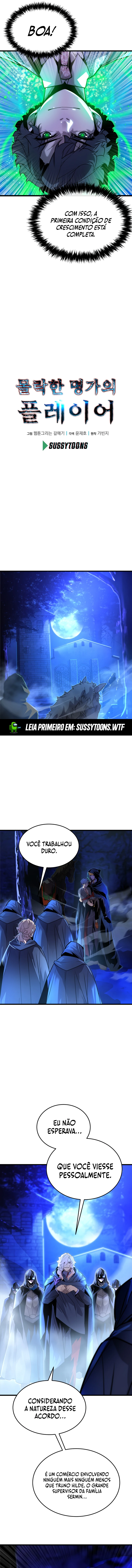 Página 7 do Capítulo 7