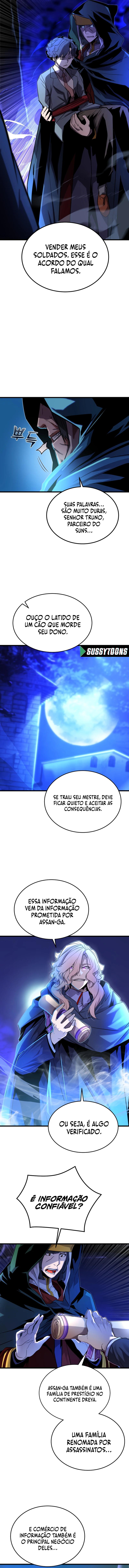 Página 8 do Capítulo 7