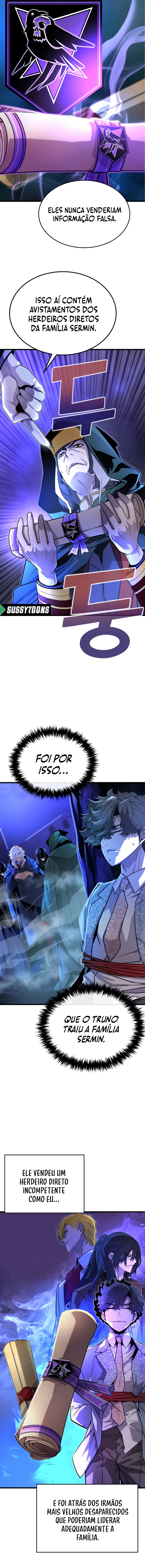 Página 9 do Capítulo 7