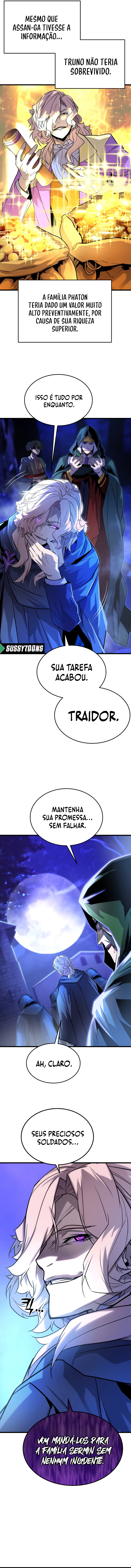 Página 10 do Capítulo 7