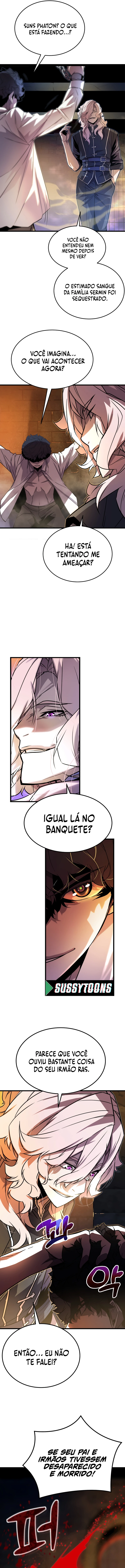 Página 13 do Capítulo 7