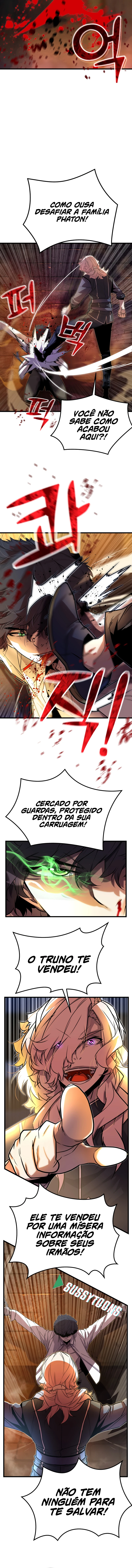 Página 14 do Capítulo 7