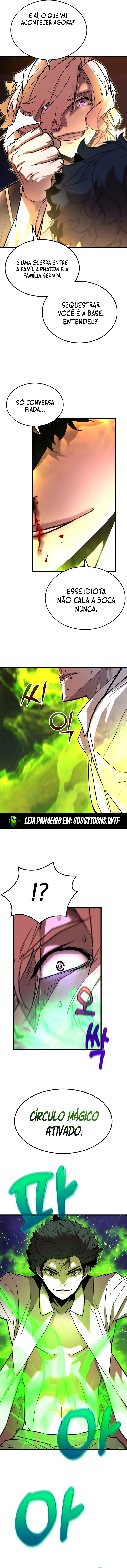 Página 15 do Capítulo 7