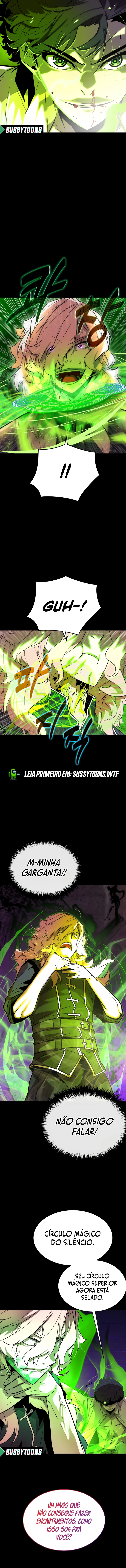 Página 4 do Capítulo 8