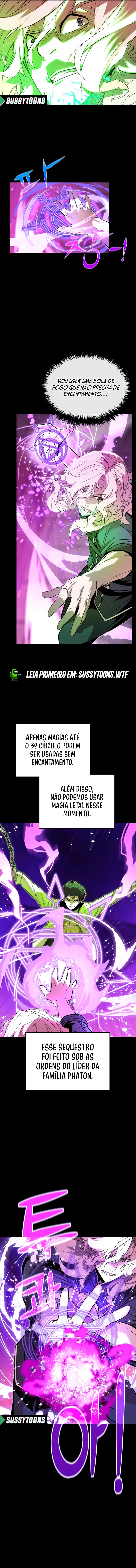 Página 5 do Capítulo 8
