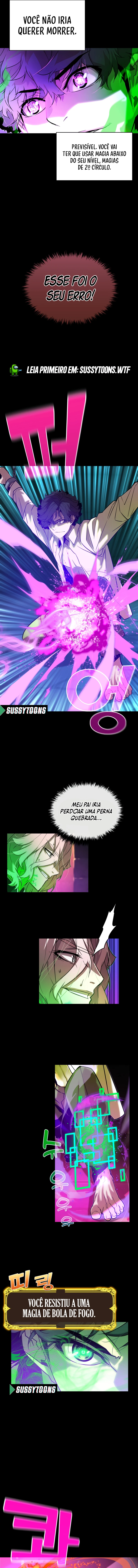 Página 6 do Capítulo 8