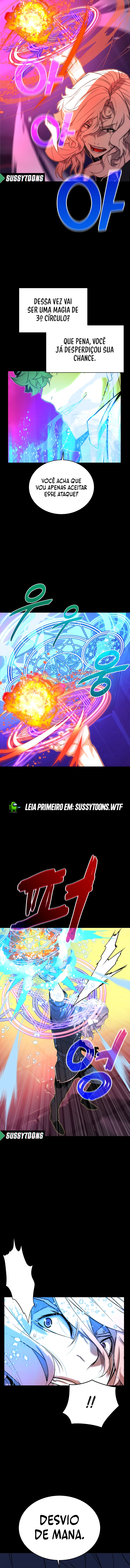 Página 7 do Capítulo 8