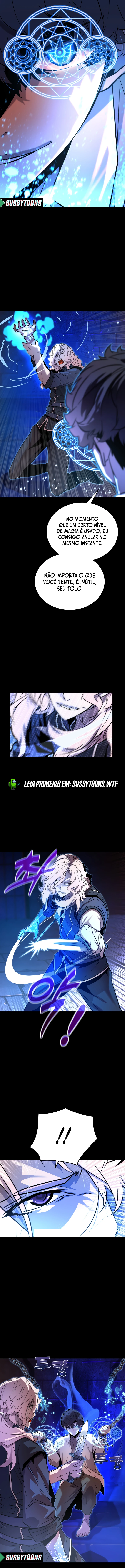 Página 8 do Capítulo 8