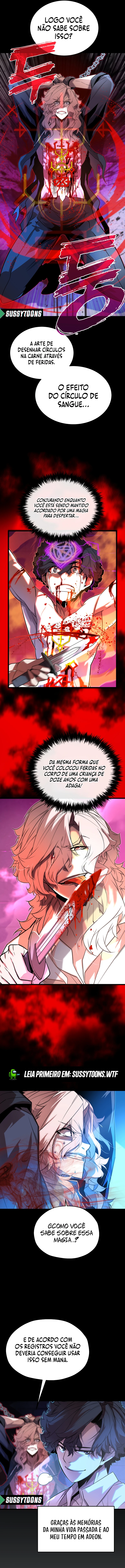 Página 13 do Capítulo 8