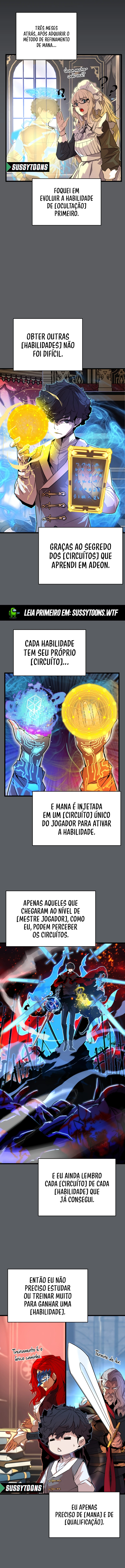 Página 14 do Capítulo 8
