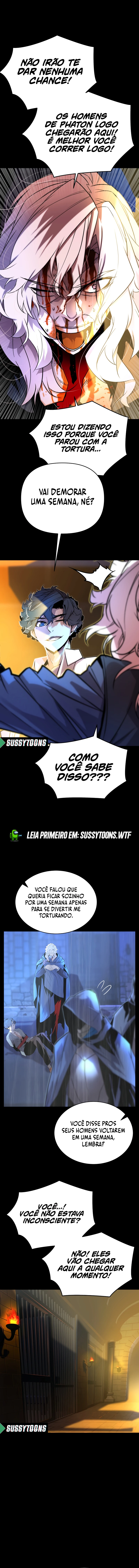 Página 17 do Capítulo 8