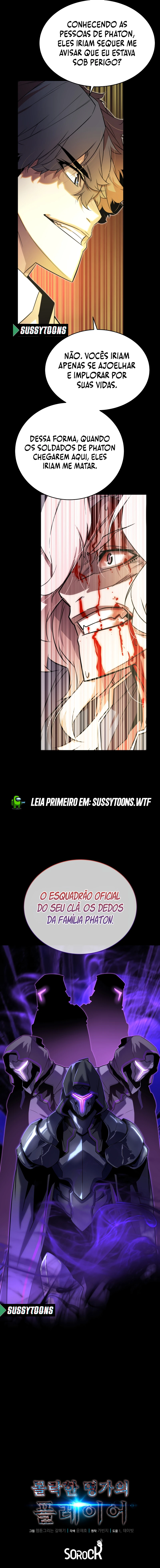 Página 18 do Capítulo 8