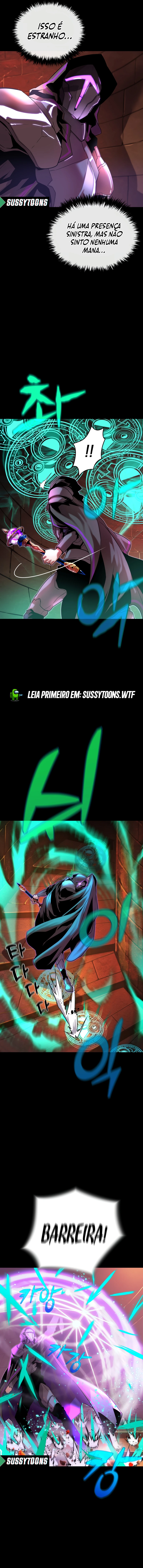 Página 7 do Capítulo 9