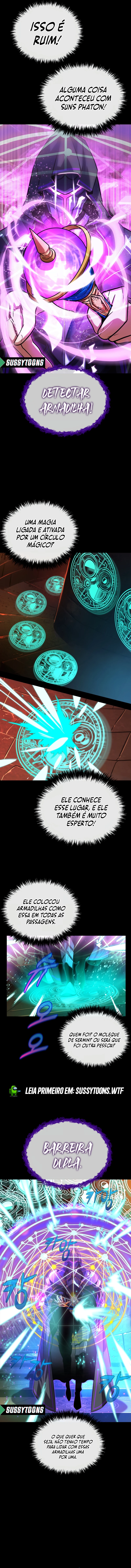 Página 8 do Capítulo 9