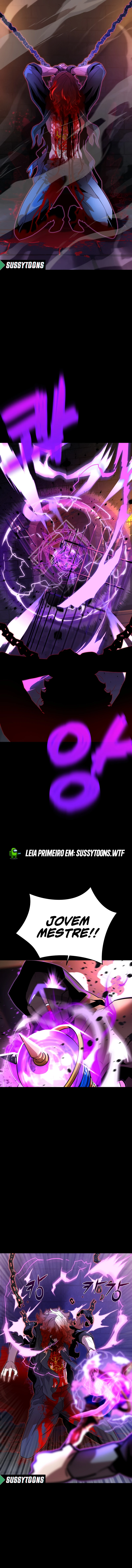 Página 10 do Capítulo 9
